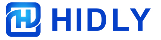 ShenZhen HIDLY Co.,Ltd
